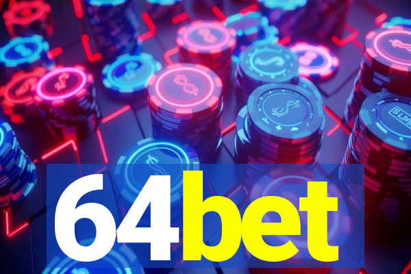 64bet