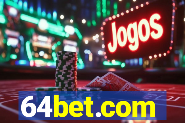 64bet.com