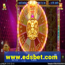 www.edsbet.com