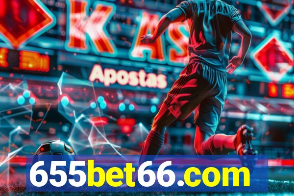 655bet66.com