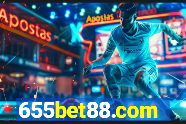 655bet88.com