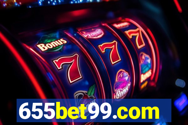 655bet99.com