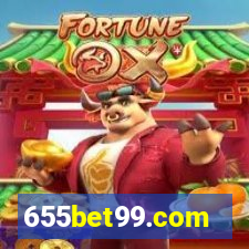 655bet99.com