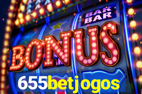 655betjogos