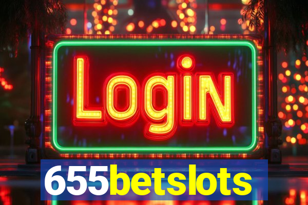 655betslots