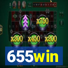 655win