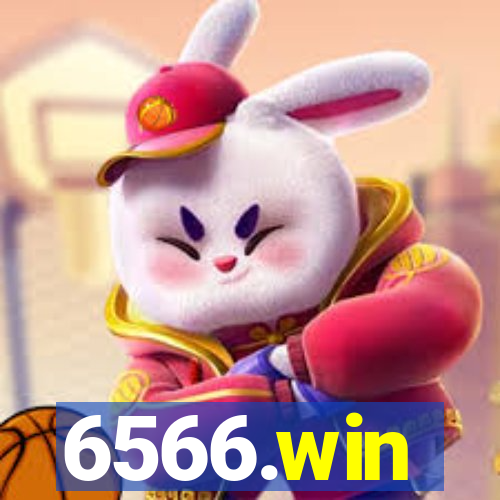 6566.win