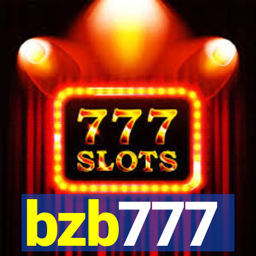 bzb777