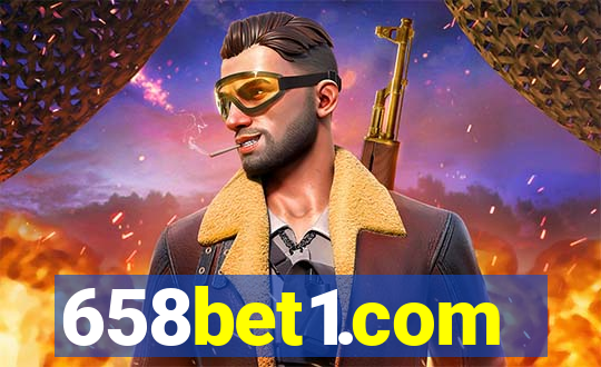 658bet1.com