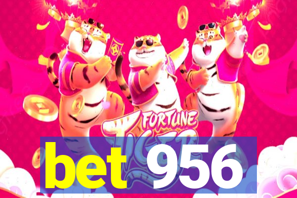 bet 956