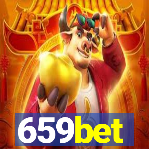 659bet