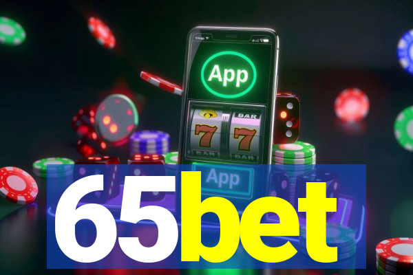 65bet