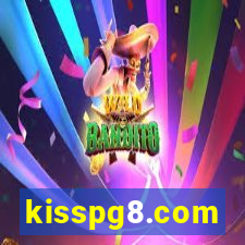 kisspg8.com