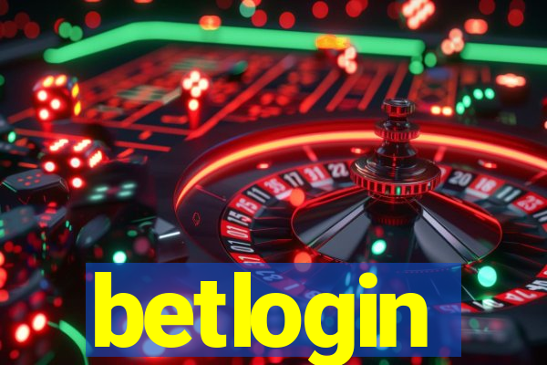 betlogin