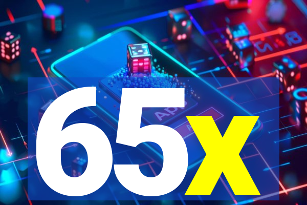 65x