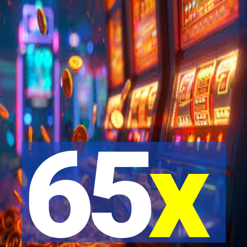 65x