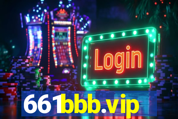 661bbb.vip