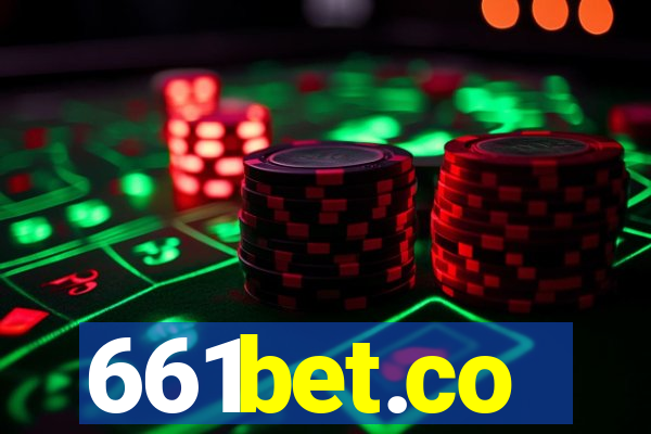 661bet.co