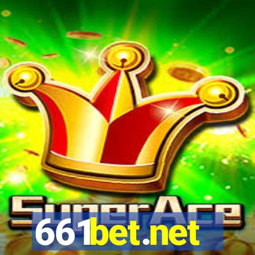 661bet.net