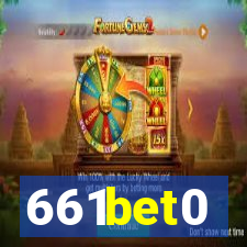 661bet0