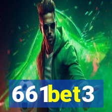 661bet3