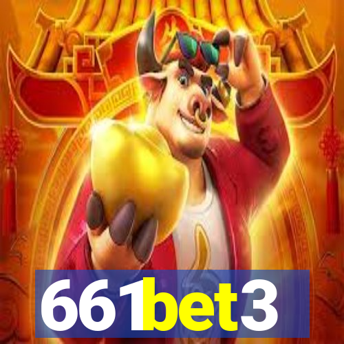 661bet3