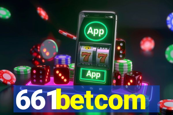 661betcom