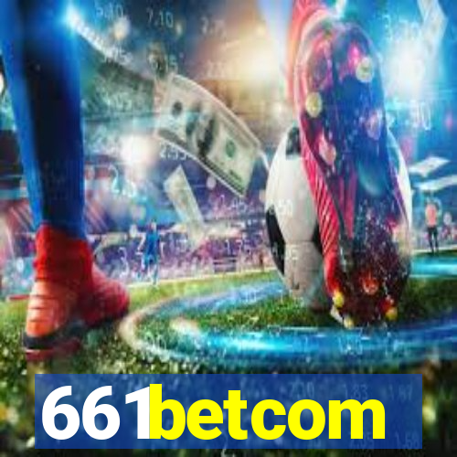 661betcom