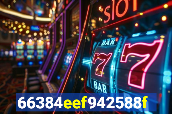 a6bet. com