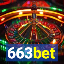 663bet