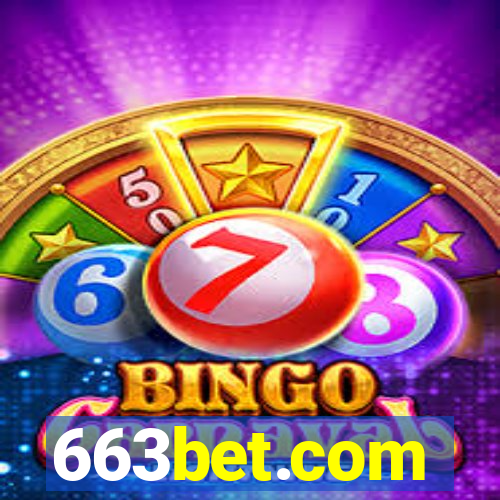 663bet.com