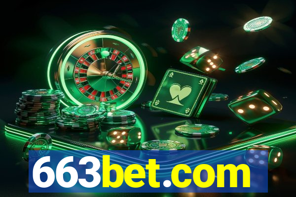 663bet.com