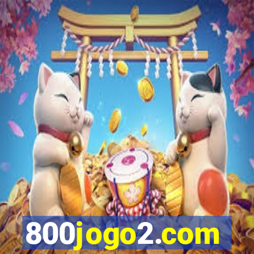 800jogo2.com