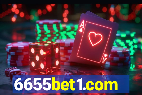 6655bet1.com