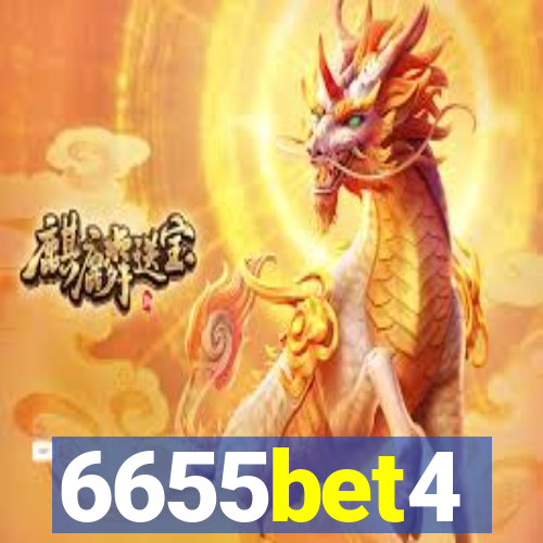 6655bet4