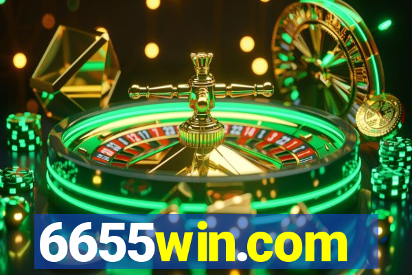 6655win.com