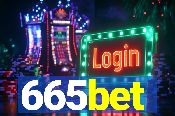 665bet