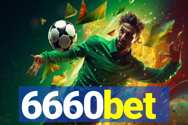 6660bet