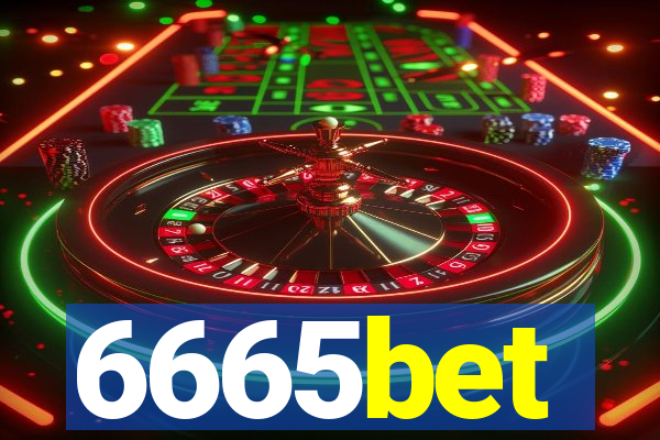 6665bet