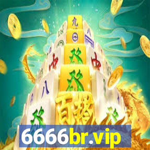 6666br.vip