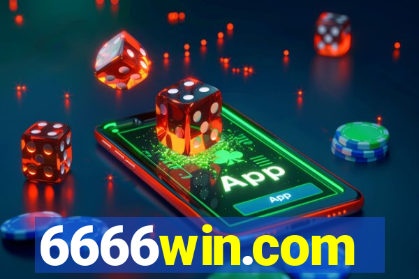 6666win.com