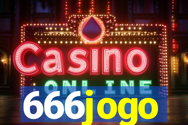 666jogo