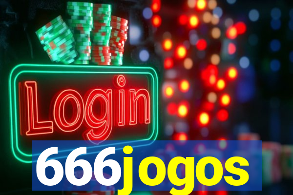 666jogos