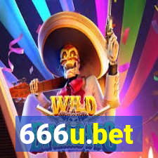 666u.bet