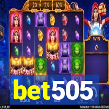 bet505