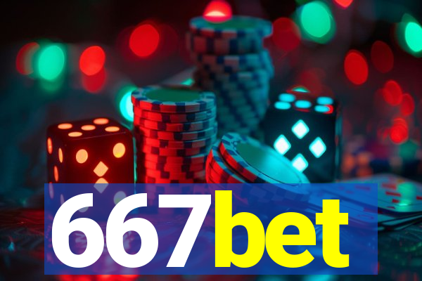 667bet