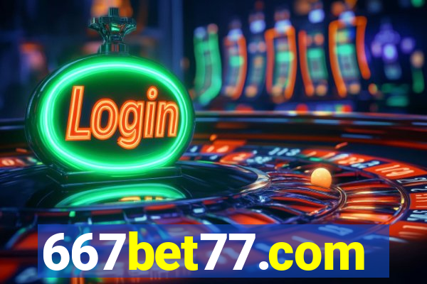 667bet77.com