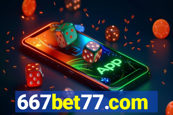 667bet77.com