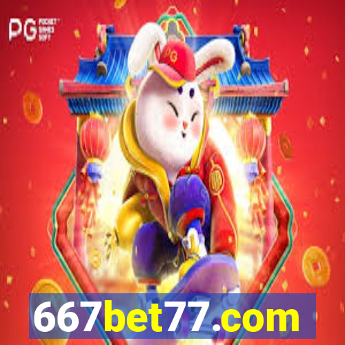 667bet77.com