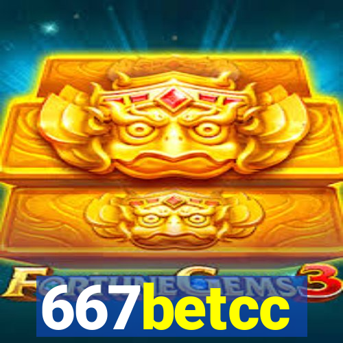 667betcc